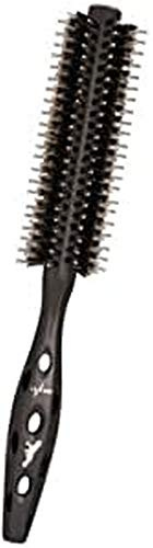 Y.S. Park Tiger 430 Hair Brush (38 x 233 mm) - Pack of 1
