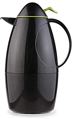Valira Proterm Termo Sólidos 0,75 L, Unisex Adulto