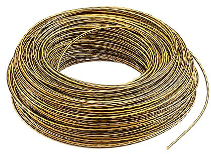 DEWALT 2mm x 68.6m Trimmer Line, DT20651-QZ