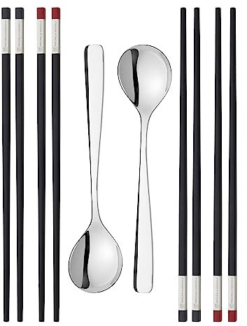 Zwilling® Chopsticks Chopstick-Set, groß