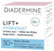 Diadermine Lift+ Hydratant Crème de Jour Anti-Rides Ultra Fermeté, Le Pot de 50ml