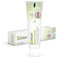 Sorion Repair Creme – Spezialpflege bei Hautirritationen, Rötungen und Juckreiz zur intensiven Regeneration chronisch gereizter Haut (12 ml)