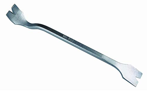 Base Moulding Lifter, Carpet Fitting Laying Installation Tool Crow Bar
