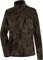 Parforce Damen Pirsch-Fleecejacke SphereX SphereX Camo 3XL