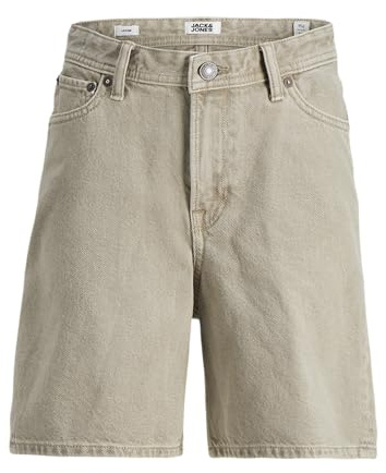 JACK&JONES JUNIOR Jjichris Jjiorig. Shorts Mf 903 Sn Jnr