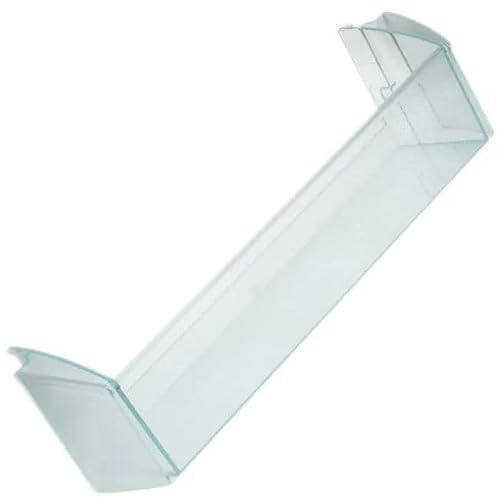Balconnet bouteilles l=460mm 742424101, 7424241 pour refrigerateur
