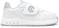 Conguitos - Baskets de Sport Barefoot Goflex pour garçons et Filles (Goflex/Tailla 29)