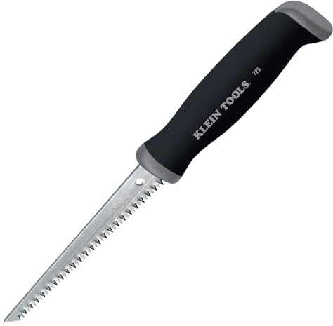 Klein Tools 725 Jab Saw