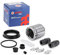 AUTOFRENS D42100C - Amplificador de potencia de freno