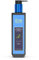 Blue Nectar Hair Fall Control and Healthy Scalp Hair Cleanser Shampoo for dry dull & damaged hair with Amla, Honey & Mulethi, Suitable for Colored Hair (200 ml)