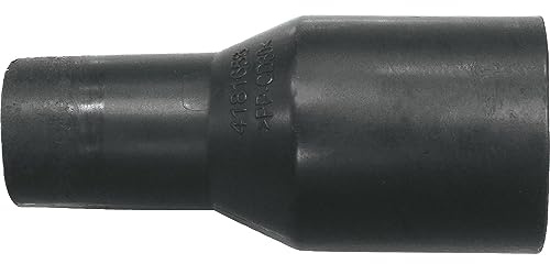 Makita 195548-6