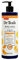 Dr Teal's Moisture Glow & Radiant Body Lotion with Vitamin C & Citrus Oil, 18 fl oz