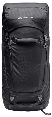 VAUDE Astrum Evo 60+10