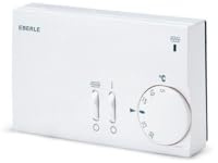 Eberle RTR-E7712 Raumthermostat