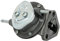 Valeo 247035 Pompe à carburant