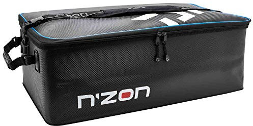 Daiwa NZON Feeder Angeln Tasche - Eva Barrow Bag 70x40x25cm