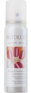 Artdeco Pflege Nagelpflege Quick Dry Nagellack 75 ml