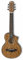 Ibanez EWP14WB-OPN Piccolo Open Pore Natural - Saiteninstrument