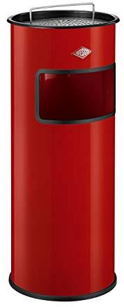 Wesco 150 601-02 - Producto de almacenaje para la Cocina