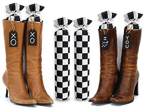 My Boot Trees Women's Original Shoe Tree, Medium