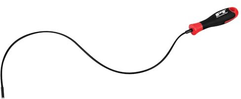 Performance Tool W83192 Flexible Long Next Magnetic Pickup Tool