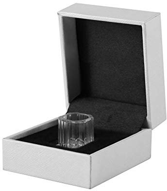 S001 Lente per microscopio Smartphone, lente d'ingrandimento portatile 200X Microscopio per cellulare