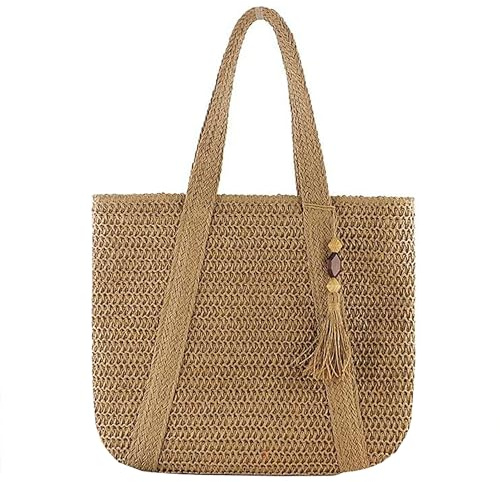 DEIUOG Women‘s Zipper -Extra Large Boho
