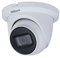 Outdoor IP Camera Starlight Dome IR 30m 8MP