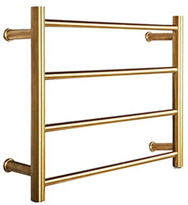 Scaldasalviette Elettrico a Parete, scaldasalviette Elettrico a Parete, scaldasalviette Elettrico a Parete, scaldasalviette in Acciaio Inox, scaldasalviette, scaldasalviette, Bagno di casa s
