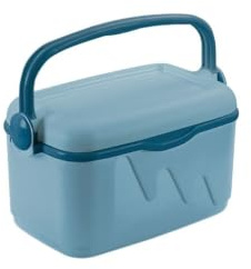 CURVER Cool Box 10 L Blue