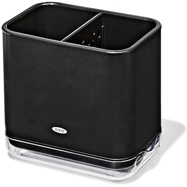 OXO Good Grips Stainless Steel Sink Caddy