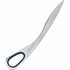 Alco Brieföffner 16,5cm edelstahl