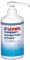 Gehwol Crème hydrolipidique à l'urée pour pieds secs,