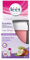 Veet – Enthaarung Nachfüllpack für EasyWax Arme und Beine