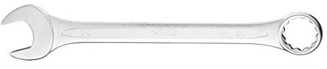 TOPEX Neo 09-736 Ring-Maulschlüssel 36 x 410 mm