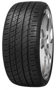 Sommerreifen Imperial ecosport2 215/55 R17 98 W