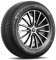 Reifen Allwetter Michelin CROSSCLIMATE 2 215/60 R16 95V