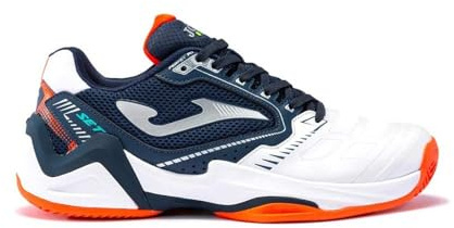 Joma Serie Point ZapatillasHombre