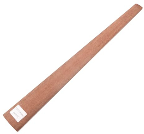 Cello-Griffbrett-Ersatz, Griffbrett-Ersatz, Tragbar, Einfache Installation, Poliert, Standardgröße Zum Üben (LN184)