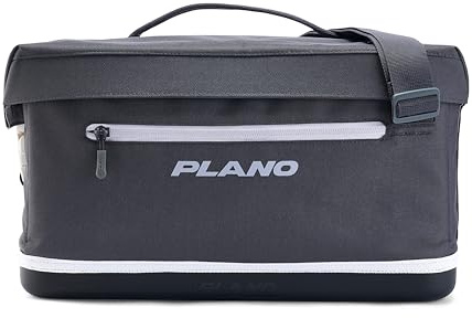 PLANO