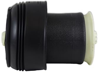 37126790078 Luftfeder Federbalg X5 E70 F15 oder X6 E71 E72 F16 Hinterachse links oder rechts Apart Automotive
