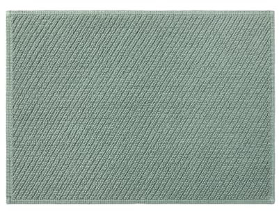Olivier Desforges Tapis De Bain Ma Douce Seve