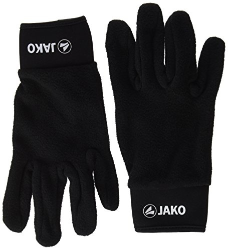 JAKO Herren Feldspielerhandschuhe