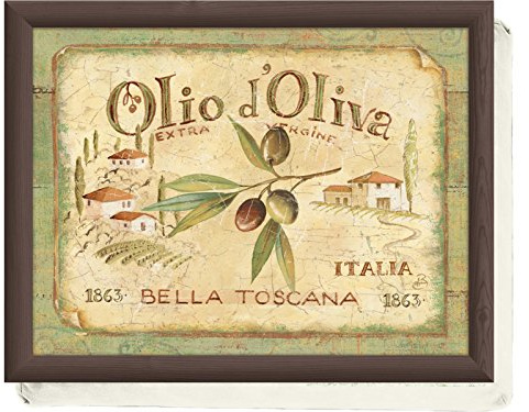 Olio ''doliva Laptray Bean Bag Cushion Lap Tray By Creative Tops Laptop Tray