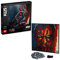 LEGO 31200 ART Star Wars™ The Sith™