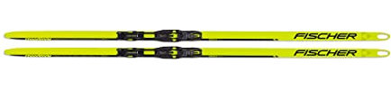 Fischer SPEEDMAX 3D Skate Plus Stiff - - 181