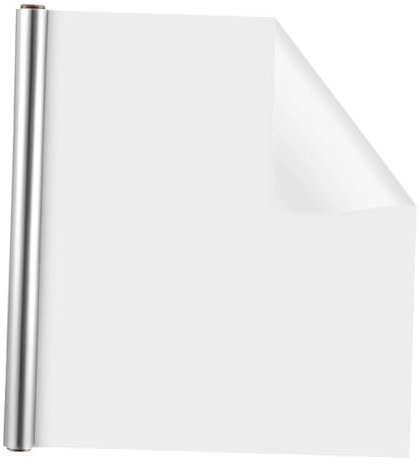 Lurrose Adesivi Murali In Vernice Al Lattice Pellicola Protettiva Autoadesiva Adesivi Murali Per Cucina Pellicola Protettiva Statica Per Pareti Pellicola Protettiva Per Cucina Pellicola