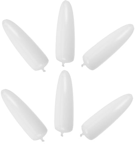 SOLUSTRE 3paia Supporti Riempiti d Per Alto e Per Parte Per Soggiorno e Calzature e Mantenuta