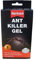Rentokil RKLFA105 Ant Killer Gel (Twin Pack)