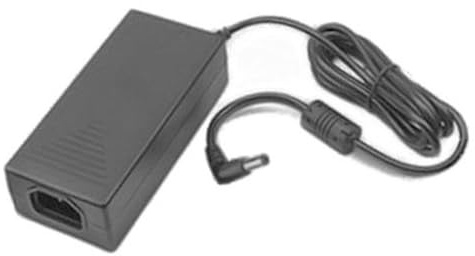 Polycom